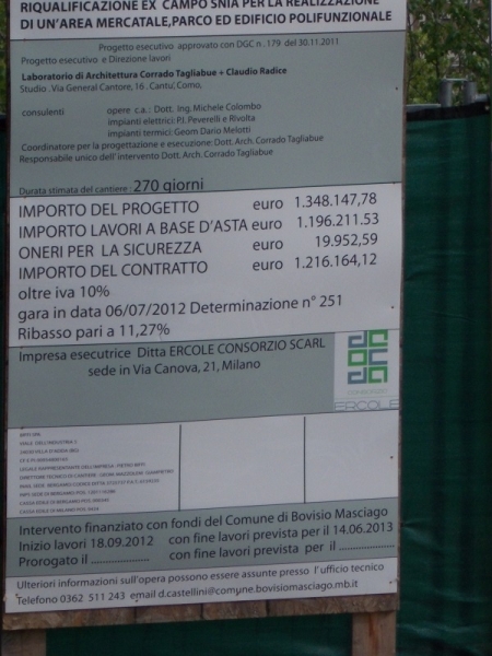 Area-nuovo-mercato.jpg