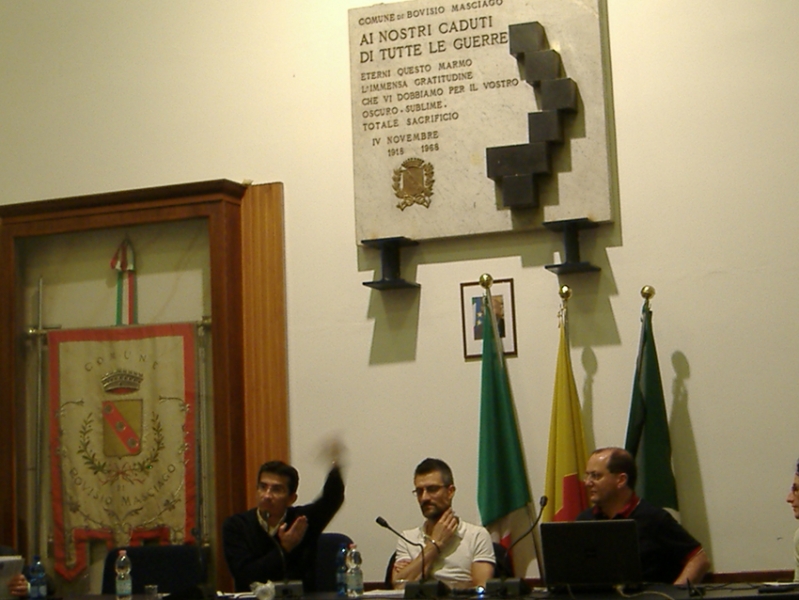 Aula-Consilare-incontro-Sel_2-copia.jpg