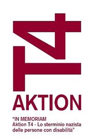 aktion-t4.jpg