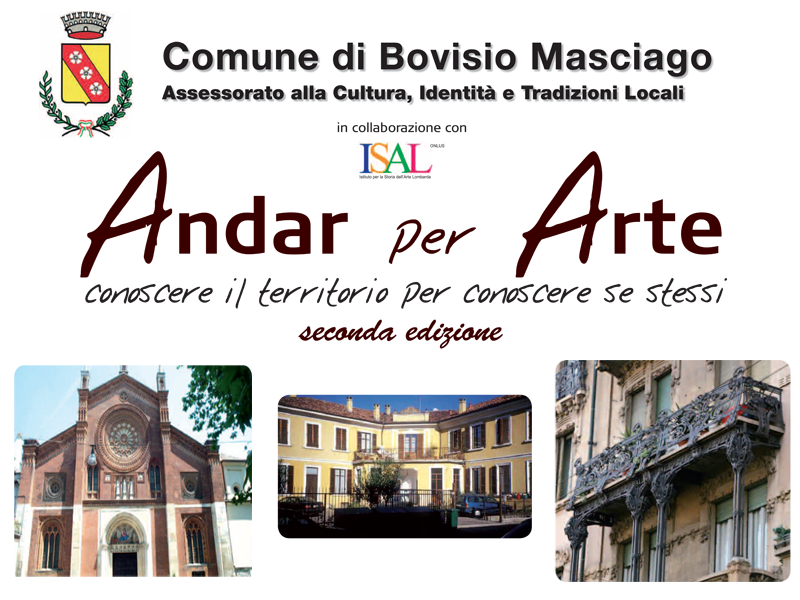 andar_per_arte_II_edizione.png