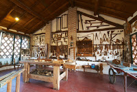 antiquariato.JPG