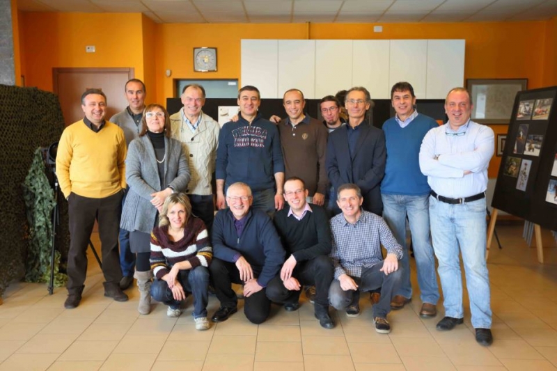 associazione-ikona-con-sindaco.jpg