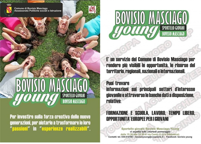 Bovisio-Young.jpg