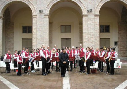 banda_s_cecilia_meda.jpg