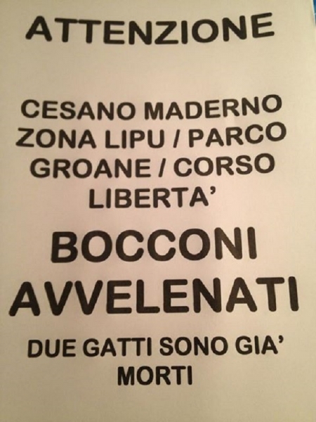 bocconi-avvelenati.jpg