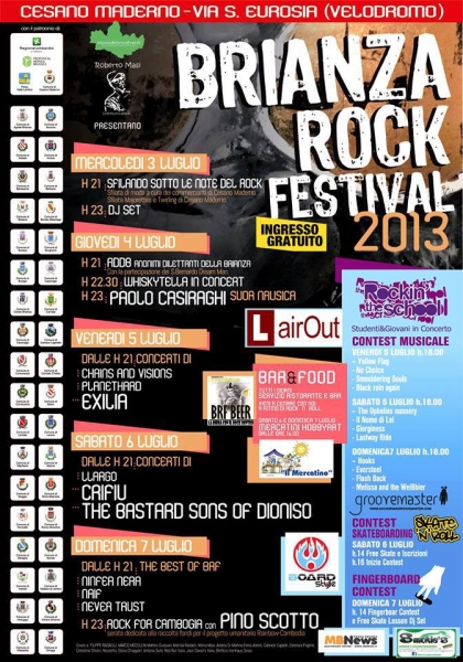 brianza-rock-festival.jpg