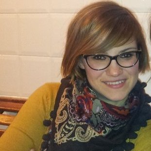Camilla-Sartori.jpg