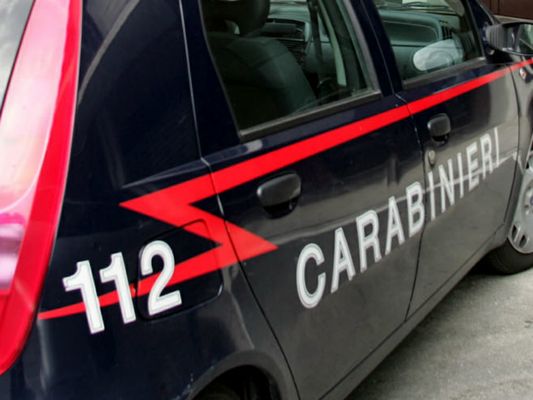 carabinieri_112.jpg