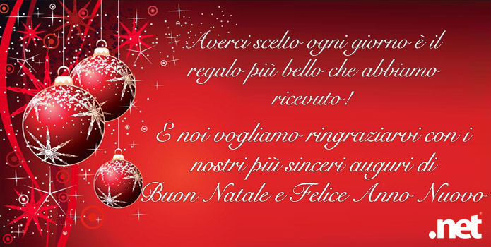 card-natale.jpg