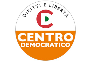 centro-democratico.jpg