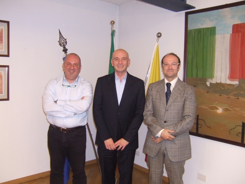 conferenza_somelier.jpg
