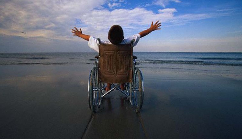 disabilita.jpg