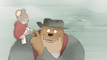 ernest-e-celestine.jpg