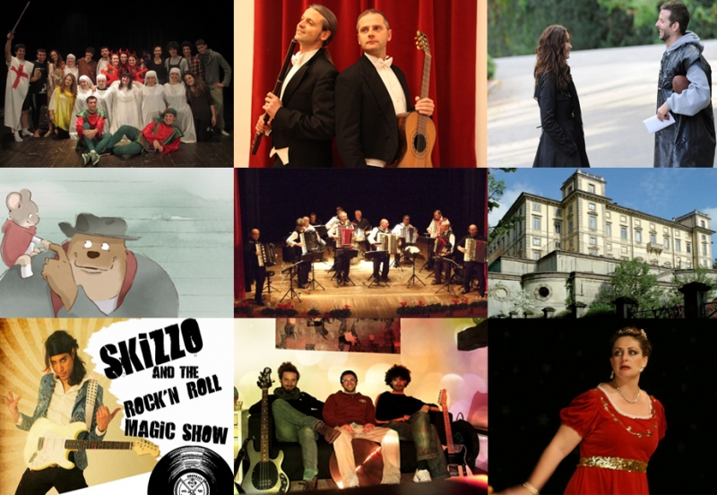 eventi-cultura-20113.jpg