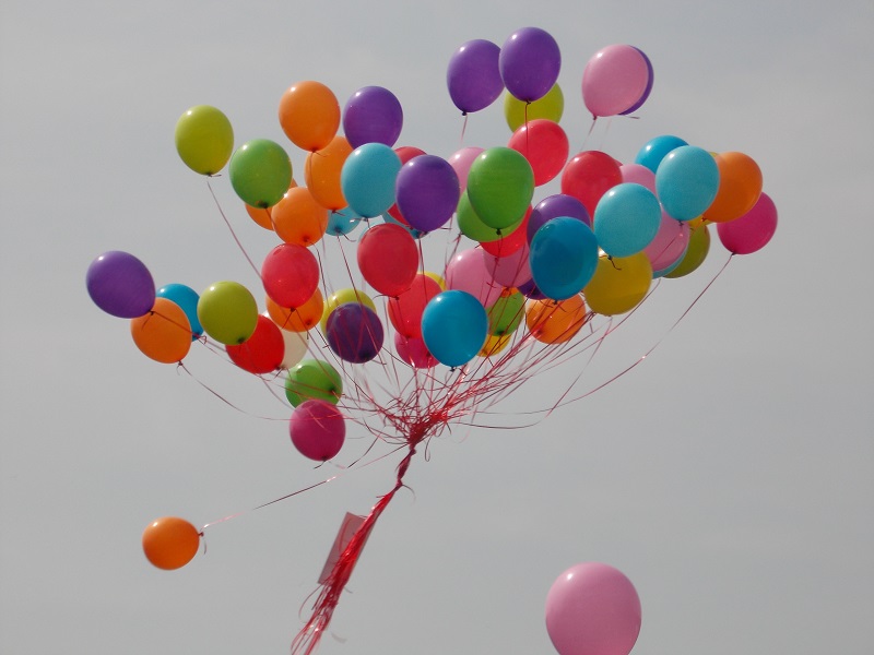 Festa-asilo-nido_4.JPG