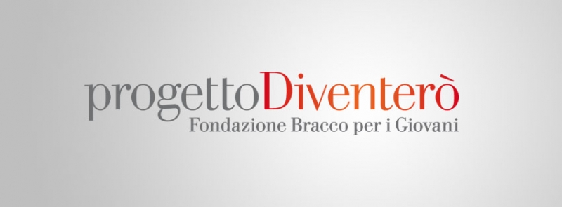 fondazione-bracco-prog.diventero.jpg