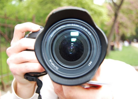 fotografo.jpg