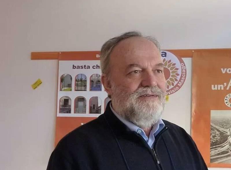 Giuliano-Solda.jpg