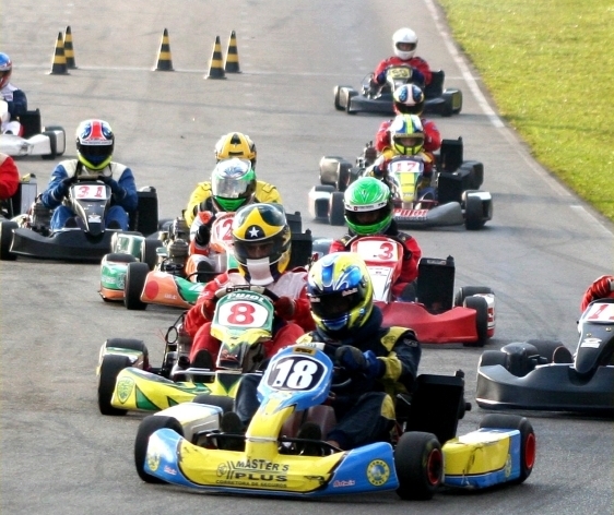 gokart.jpg