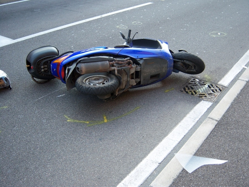 Incidente-5-09-2013.jpg