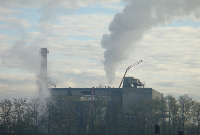 inceneritore-desio.jpg