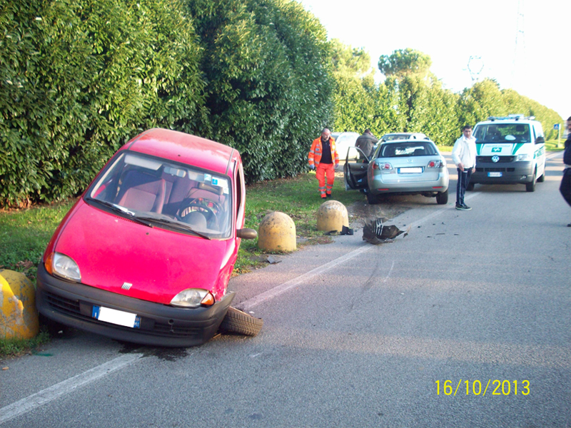 incidente-in-via-Europa.jpg
