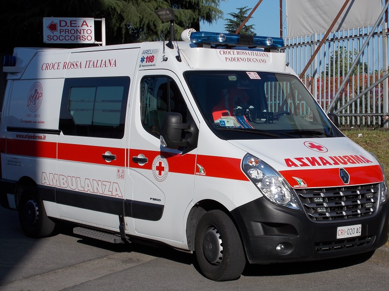 incidente.JPG