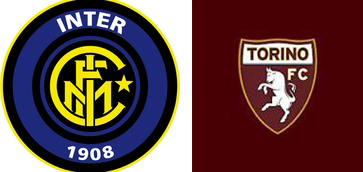2013