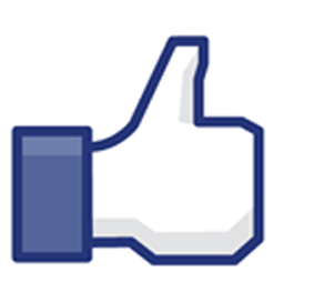likeFB.jpg