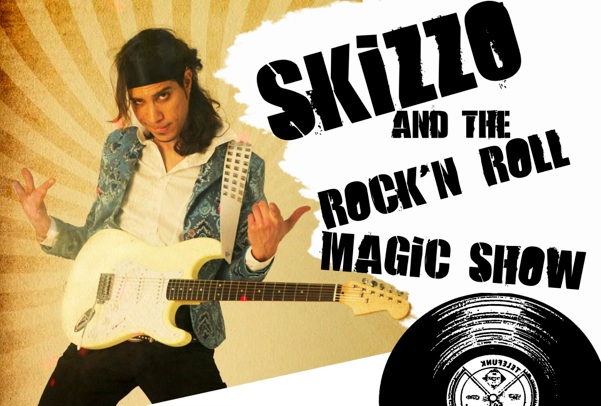 Mago-Skizzo-rnr-magic-show.jpg