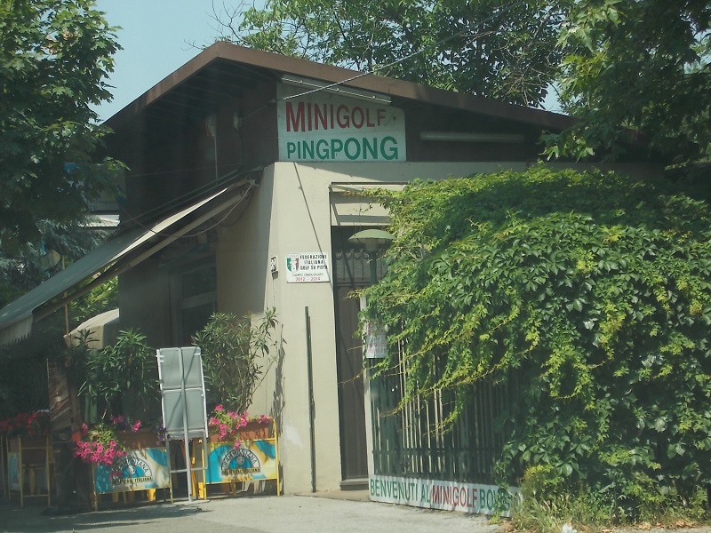 Minigolf.JPG