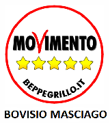 m5s_bovisio.jpeg