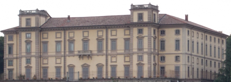 manicomio_mombello_agenda.jpg