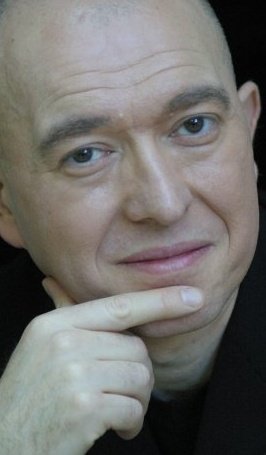 marco-massari.jpg