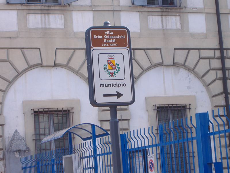 municipio_cartello.png