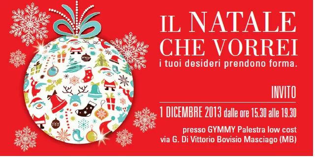 natale-che-vorrei-(il).jpeg