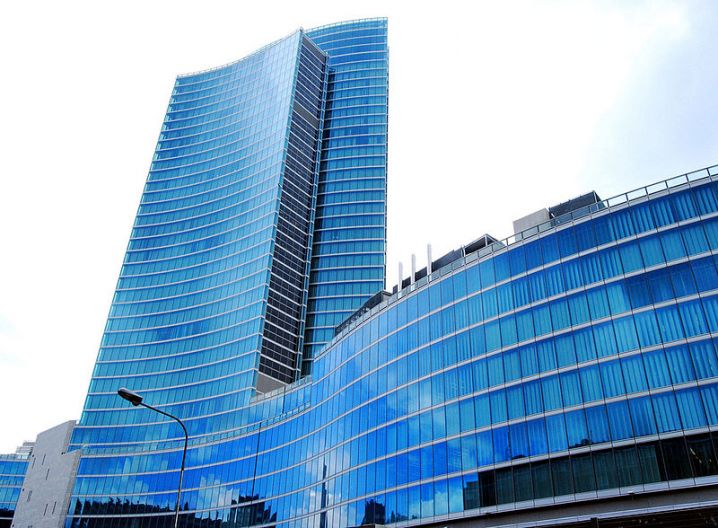 Palazzo-Lombardia.jpg