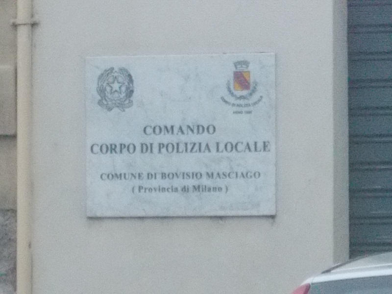 Polizia-Locale.jpg