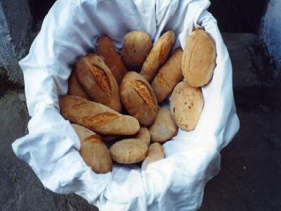 pane.jpeg