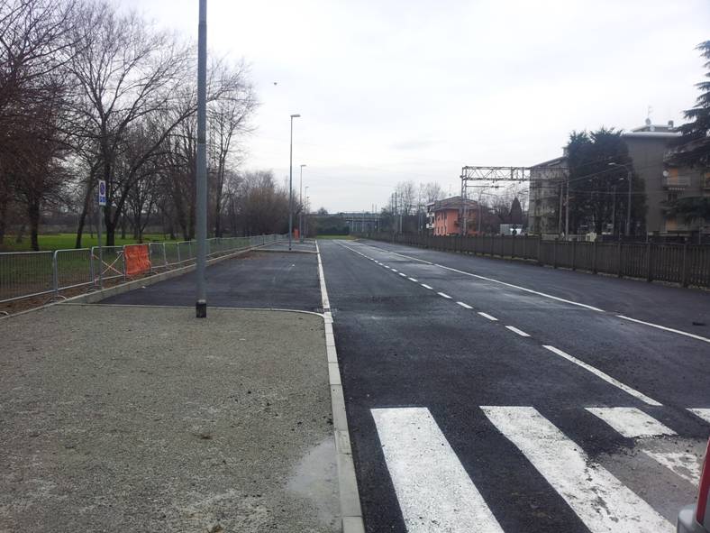 parcheggio-di-via-superga.jpg