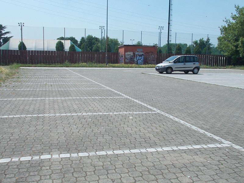 parcheggio_5.jpg