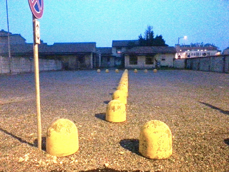 parcheggio_zari.jpg