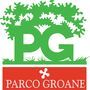 parcogroane.png