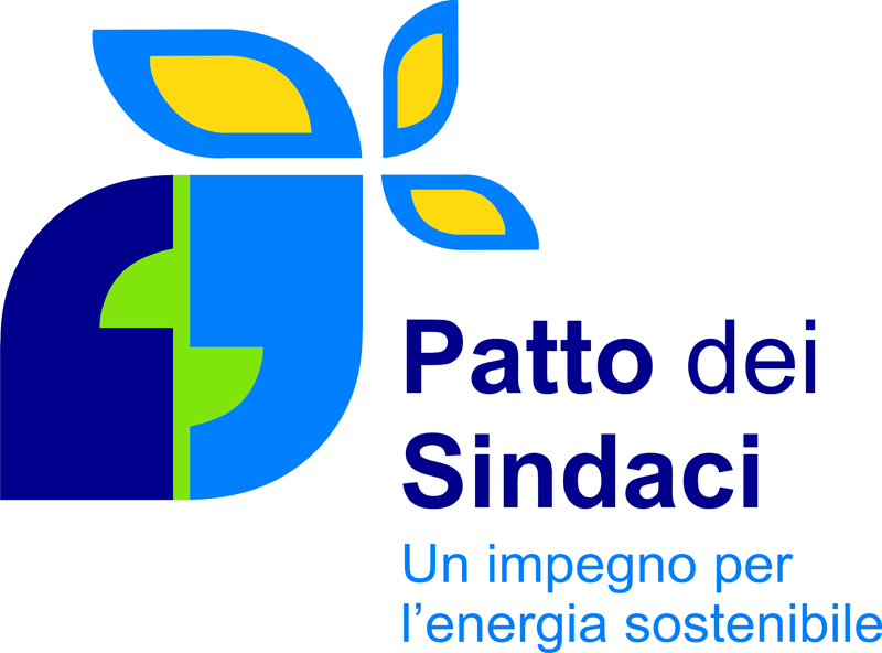 patto-dei-sindaci_logo.jpg