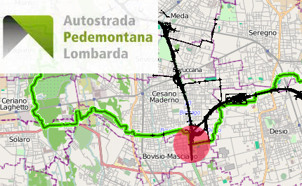 pedemontana_bm.jpg