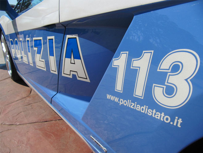 poliziadistato.jpg