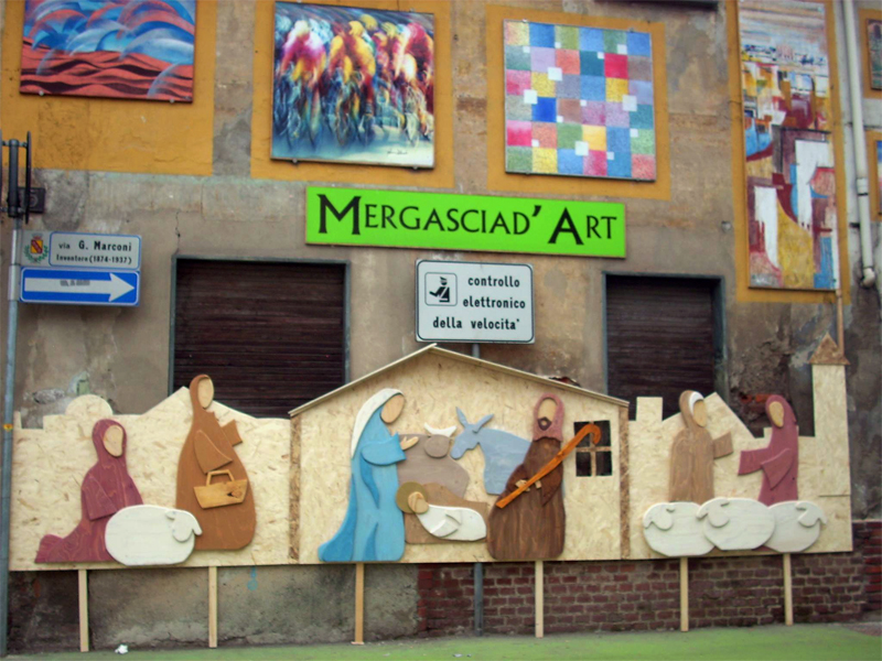 presepe-mergasciadart.jpg