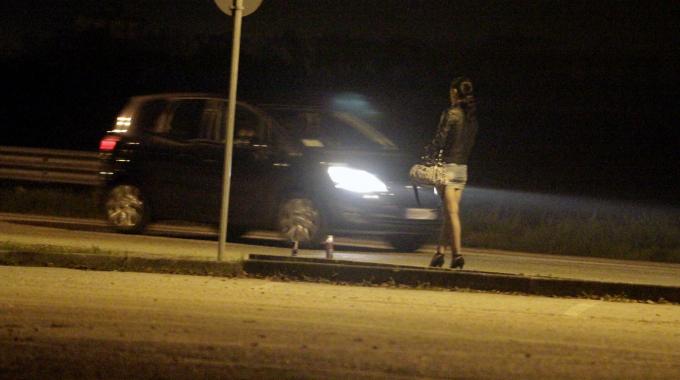 prostituta.JPG
