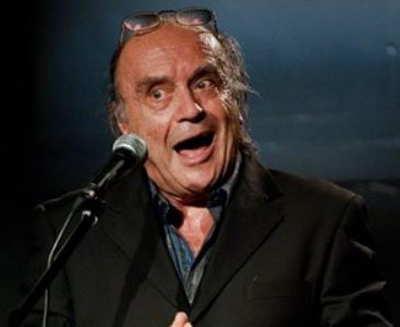 Roberto-Brivio.jpg