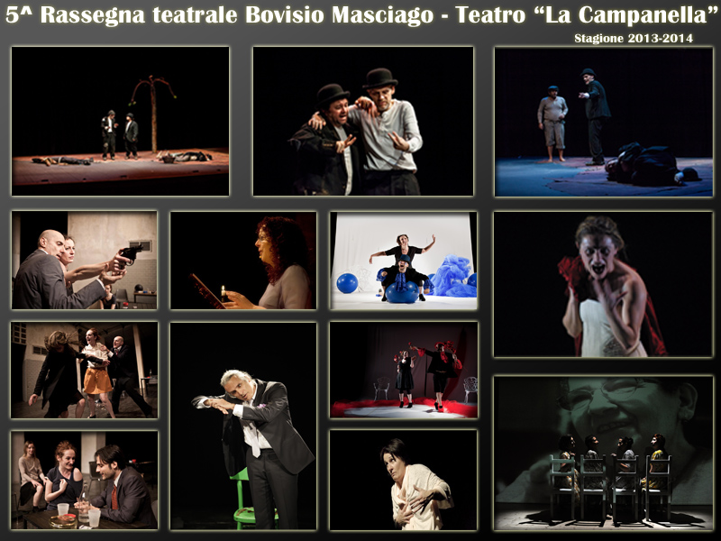 rassegna_teatrale_2013-14.jpg